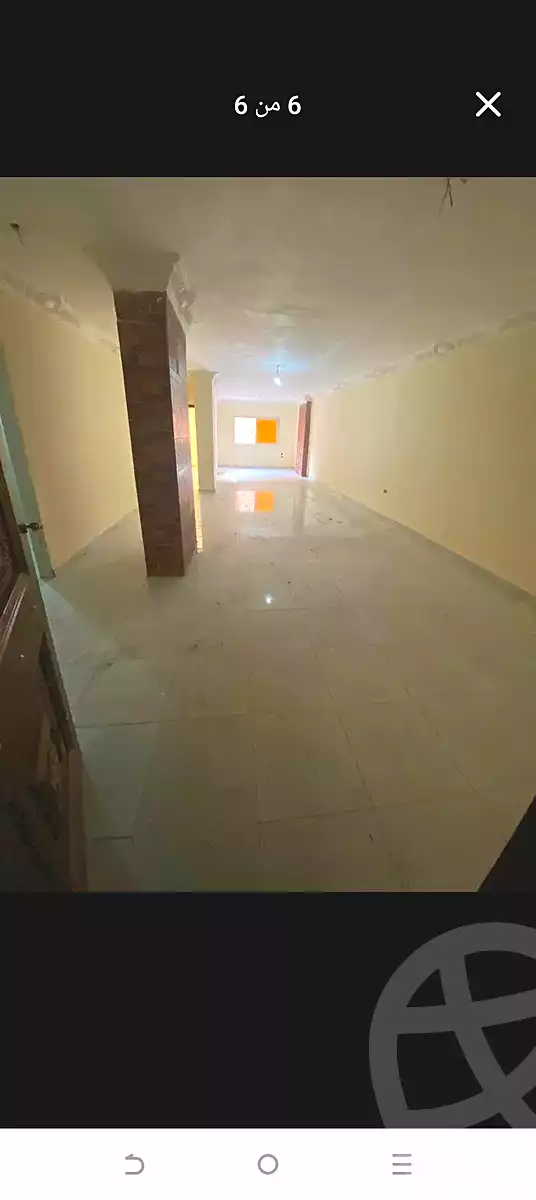 https://aqarmap.com.eg/en/listing/7292583-for-rent-cairo-faisal