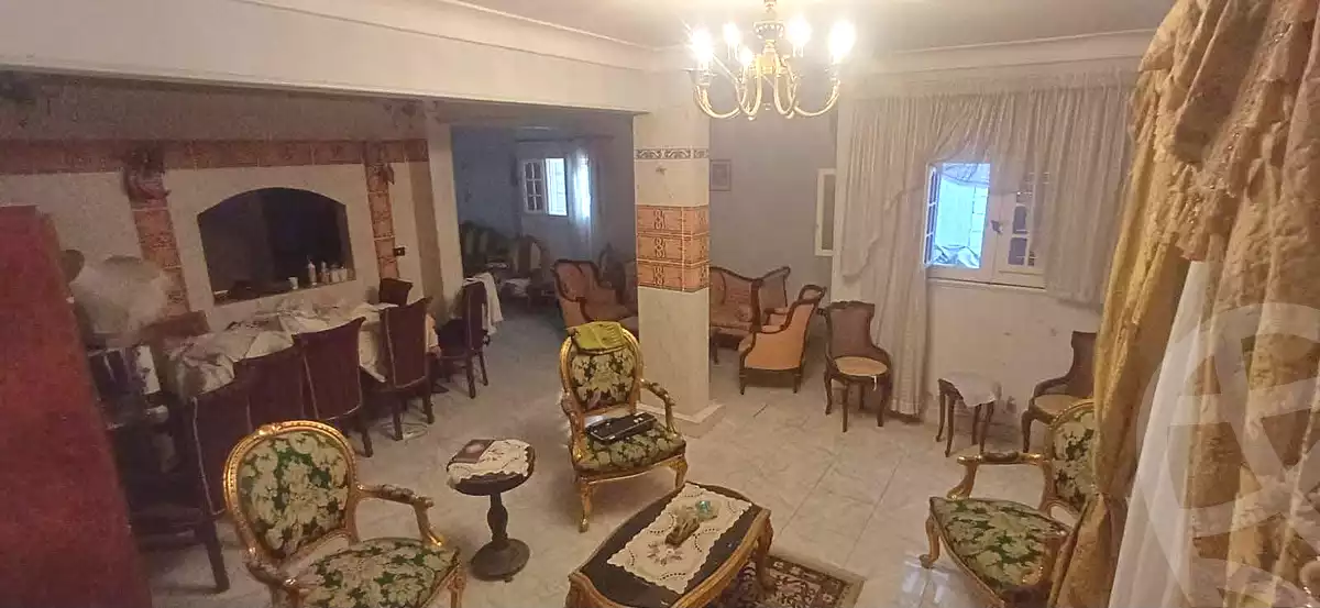 https://aqarmap.com.eg/en/listing/7292592-for-sale-alexandria-al-agamy-lbytsh-mecca-st