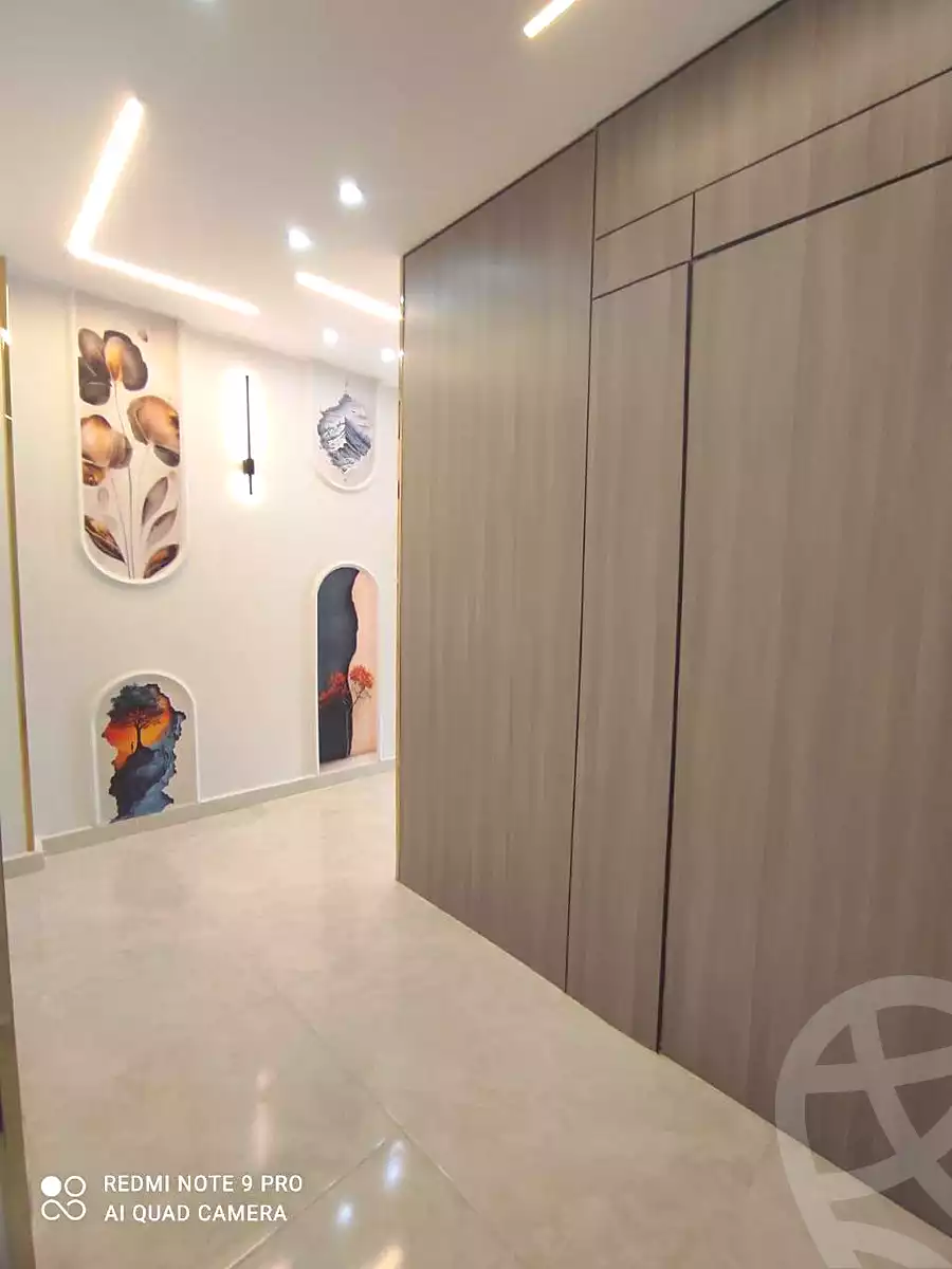 https://aqarmap.com.eg/en/listing/7292597-for-sale-alexandria-miami-iskandar-ibrahim-st