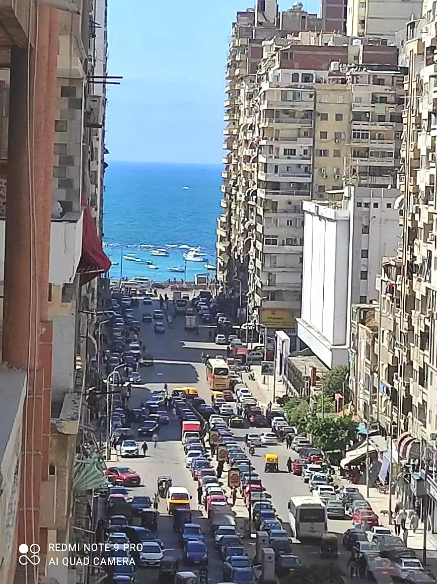 https://aqarmap.com.eg/en/listing/7292597-for-sale-alexandria-miami-iskandar-ibrahim-st