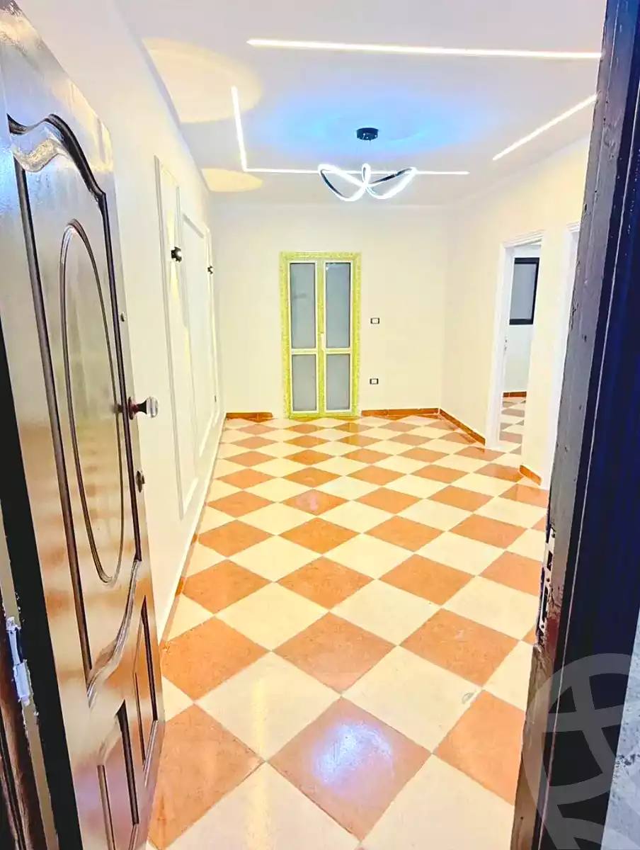 https://aqarmap.com.eg/en/listing/7292593-for-sale-alexandria-al-agamy-el-hanouvel-rich-home-st