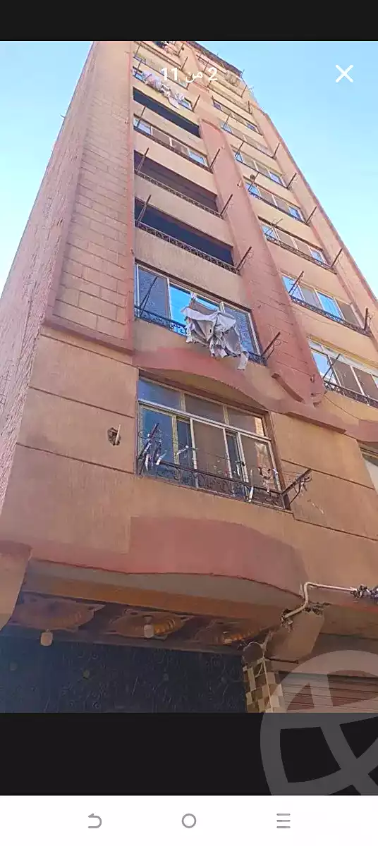 https://aqarmap.com.eg/en/listing/7292602-for-rent-cairo-el-haram