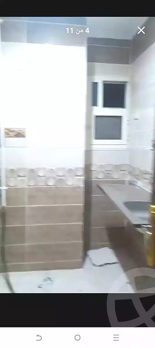 https://aqarmap.com.eg/en/listing/7292602-for-rent-cairo-el-haram