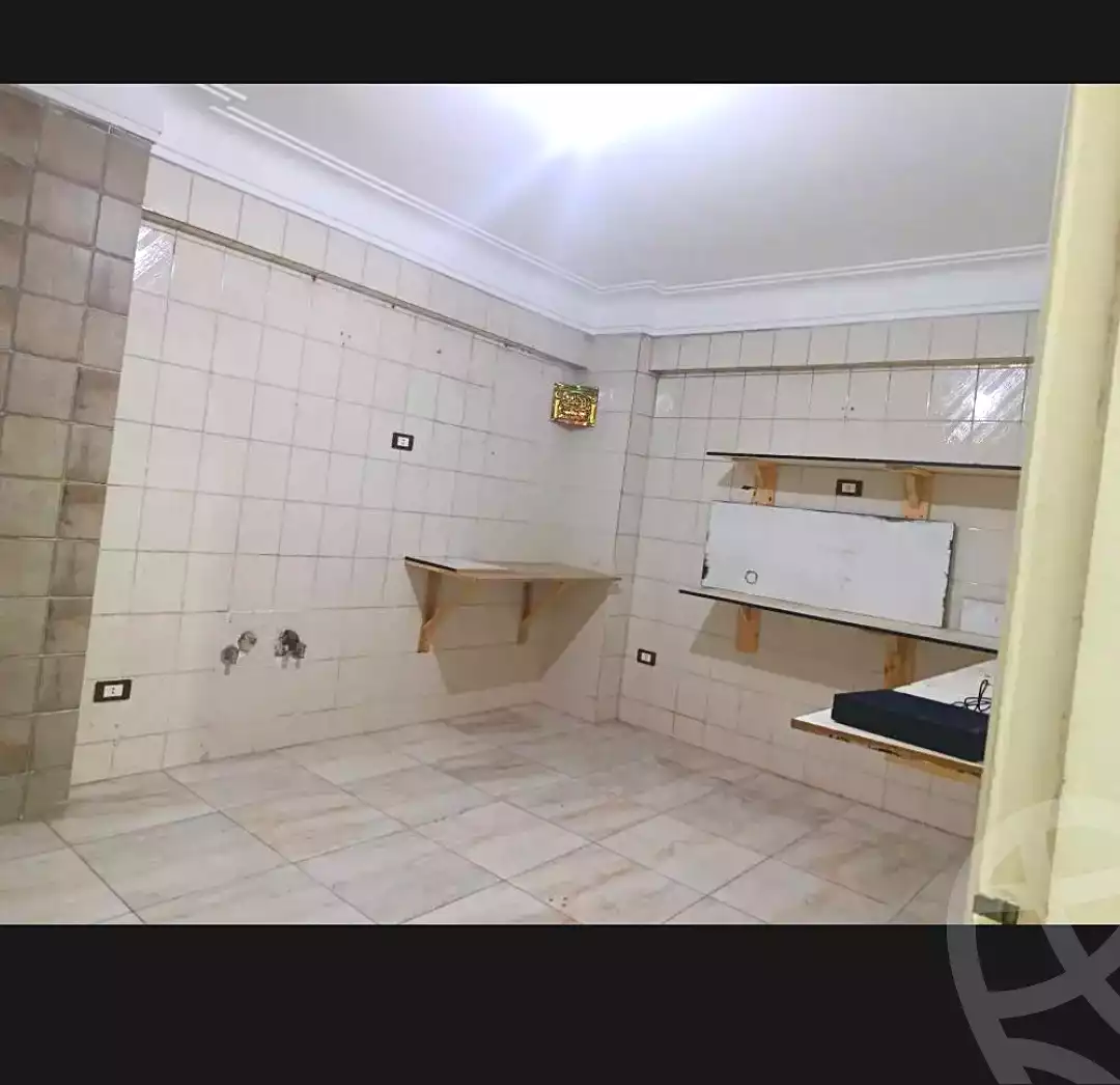 https://aqarmap.com.eg/ar/listing/7292599-for-rent-alexandria-miami-mahmoud-el-isawy-st