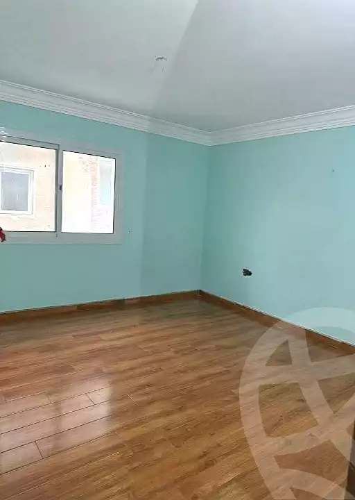 https://aqarmap.com.eg/ar/listing/7292594-for-sale-cairo-el-haram-el-lebeny-el-magzar-el-aly-st