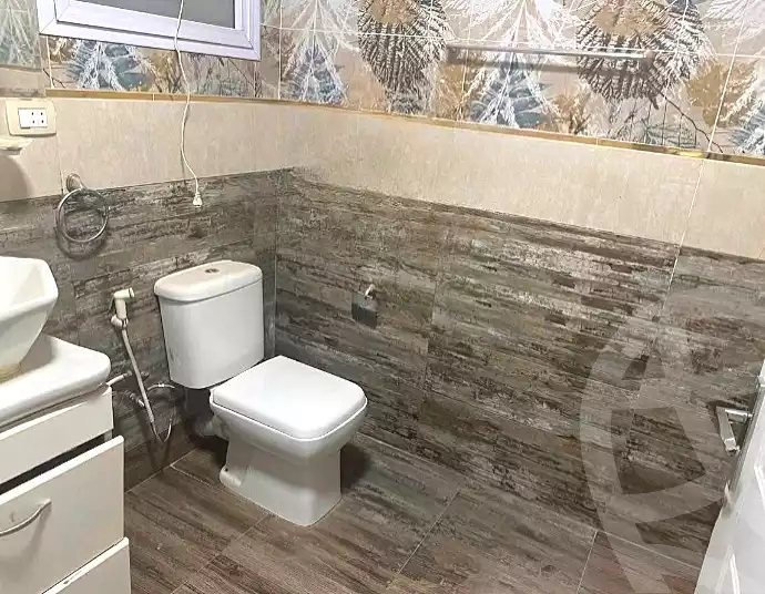 https://aqarmap.com.eg/ar/listing/7292594-for-sale-cairo-el-haram-el-lebeny-el-magzar-el-aly-st