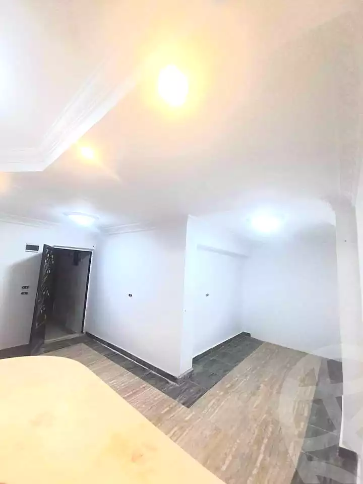 https://aqarmap.com.eg/ar/listing/7292604-for-sale-alexandria-al-agamy-lbytsh-shahr-al-assal-st