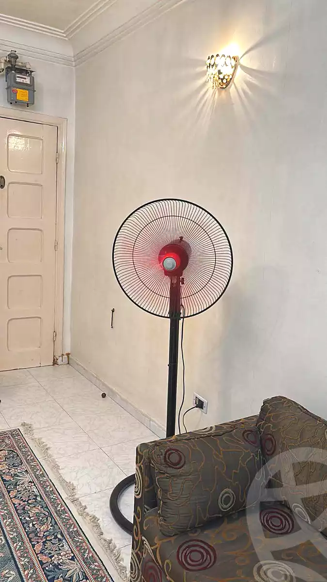 https://aqarmap.com.eg/ar/listing/7292607-for-sale-cairo-ain-shams-ain-shams-el-sharkia-el-khaleel-ibrahim