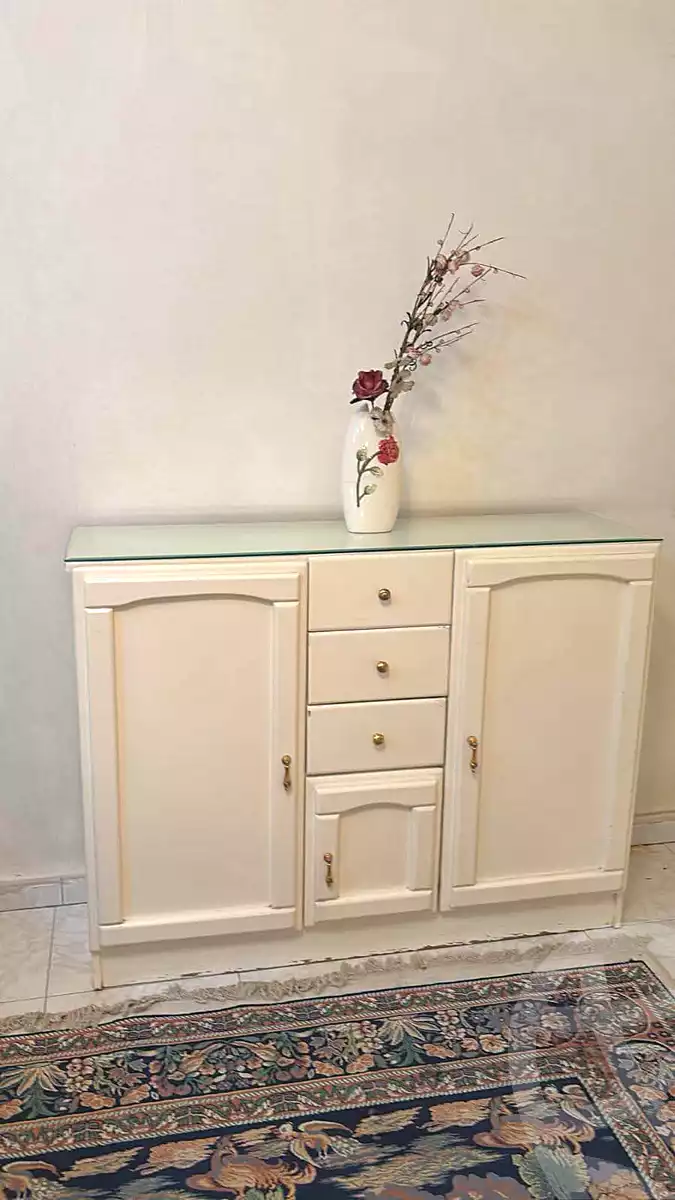 https://aqarmap.com.eg/ar/listing/7292607-for-sale-cairo-ain-shams-ain-shams-el-sharkia-el-khaleel-ibrahim