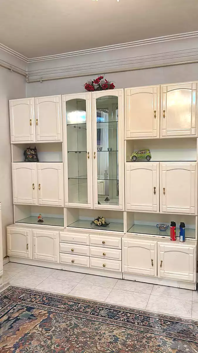 https://aqarmap.com.eg/ar/listing/7292607-for-sale-cairo-ain-shams-ain-shams-el-sharkia-el-khaleel-ibrahim