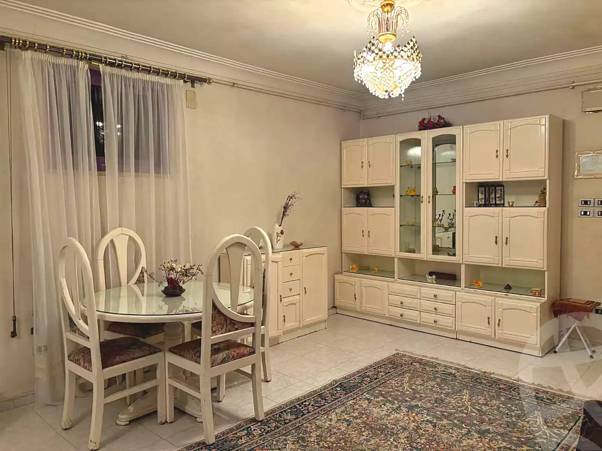 https://aqarmap.com.eg/ar/listing/7292607-for-sale-cairo-ain-shams-ain-shams-el-sharkia-el-khaleel-ibrahim