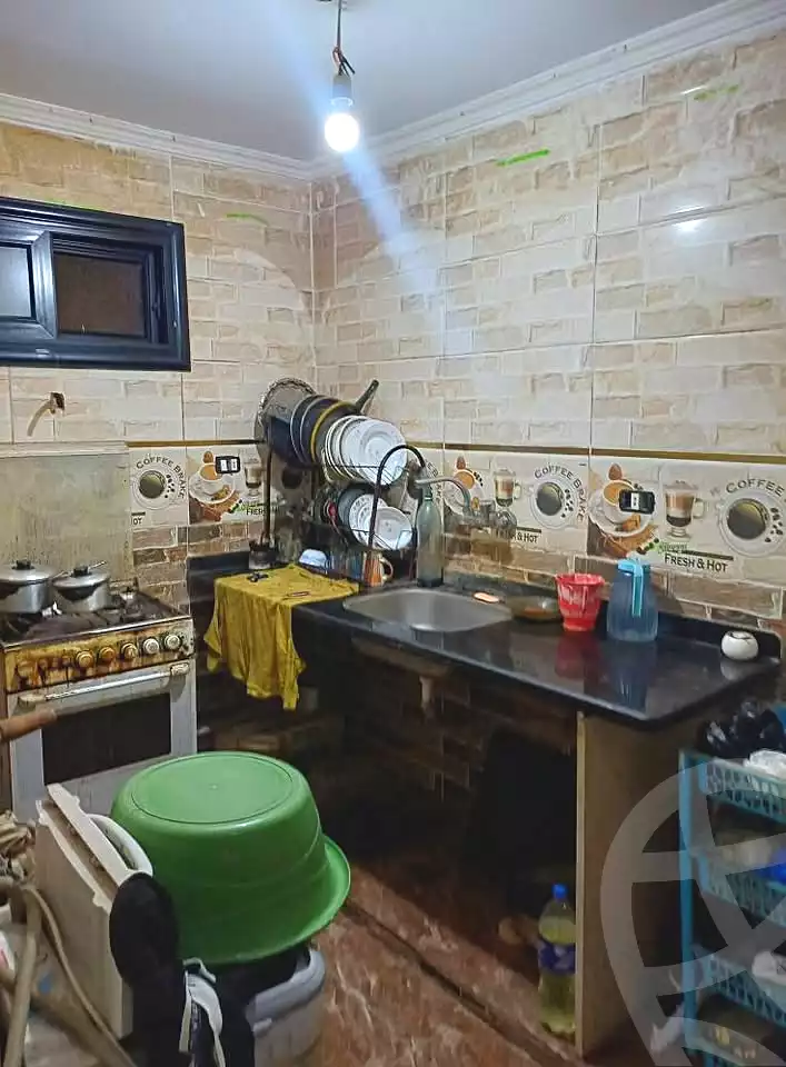 https://aqarmap.com.eg/en/listing/7292610-for-sale-alexandria-al-agamy-lbytsh-shahr-al-assal-st