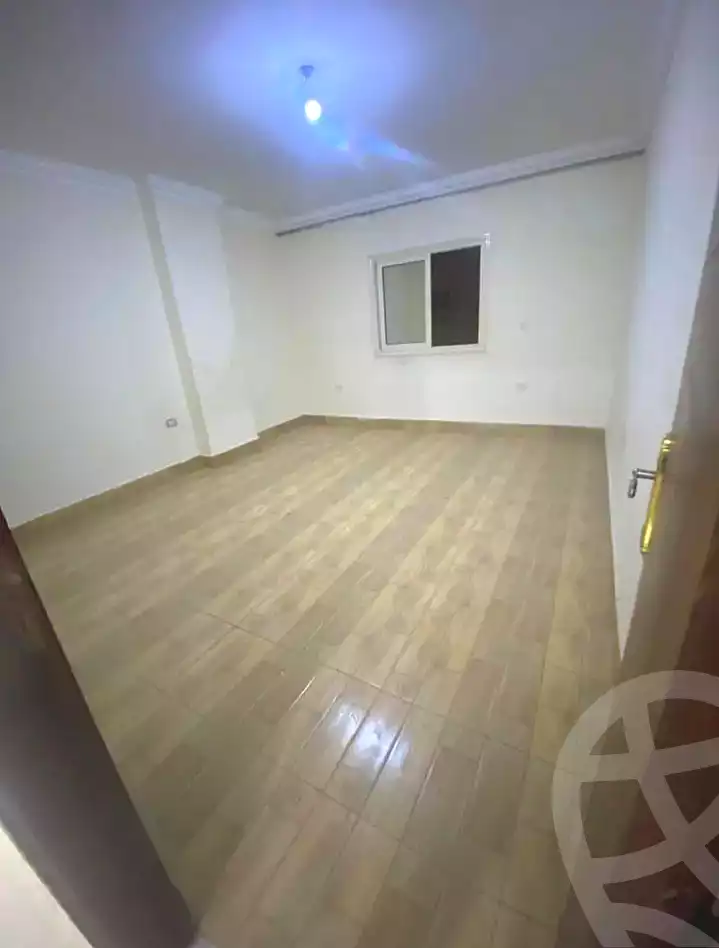 https://aqarmap.com.eg/ar/listing/7292618-for-sale-cairo-hadayek-el-ahram-mntq-n
