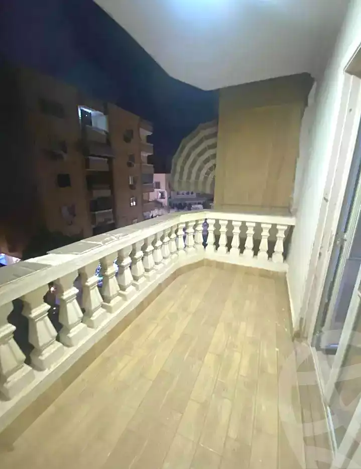 https://aqarmap.com.eg/ar/listing/7292618-for-sale-cairo-hadayek-el-ahram-mntq-n