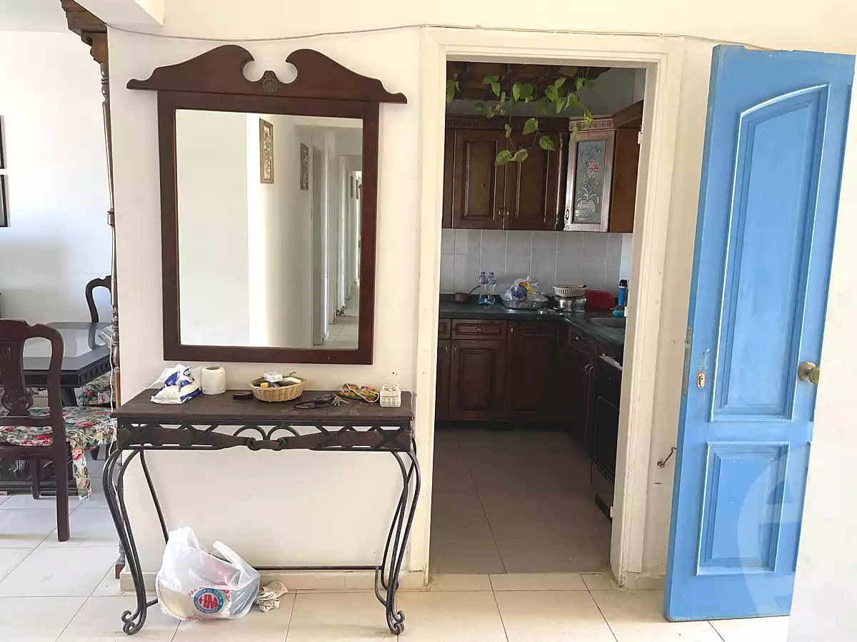 https://aqarmap.com.eg/ar/listing/7292557-for-sale-north-coast-resorts-lotus-village