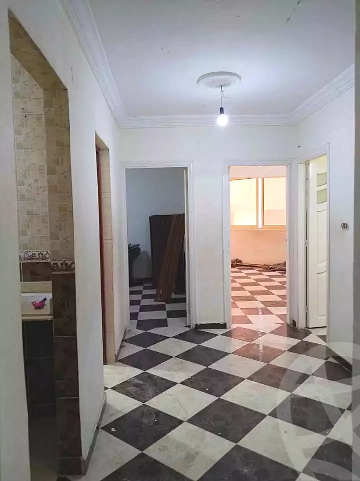 https://aqarmap.com.eg/ar/listing/7292621-for-sale-alexandria-sydy-bshr-sydy-bshr-bhry