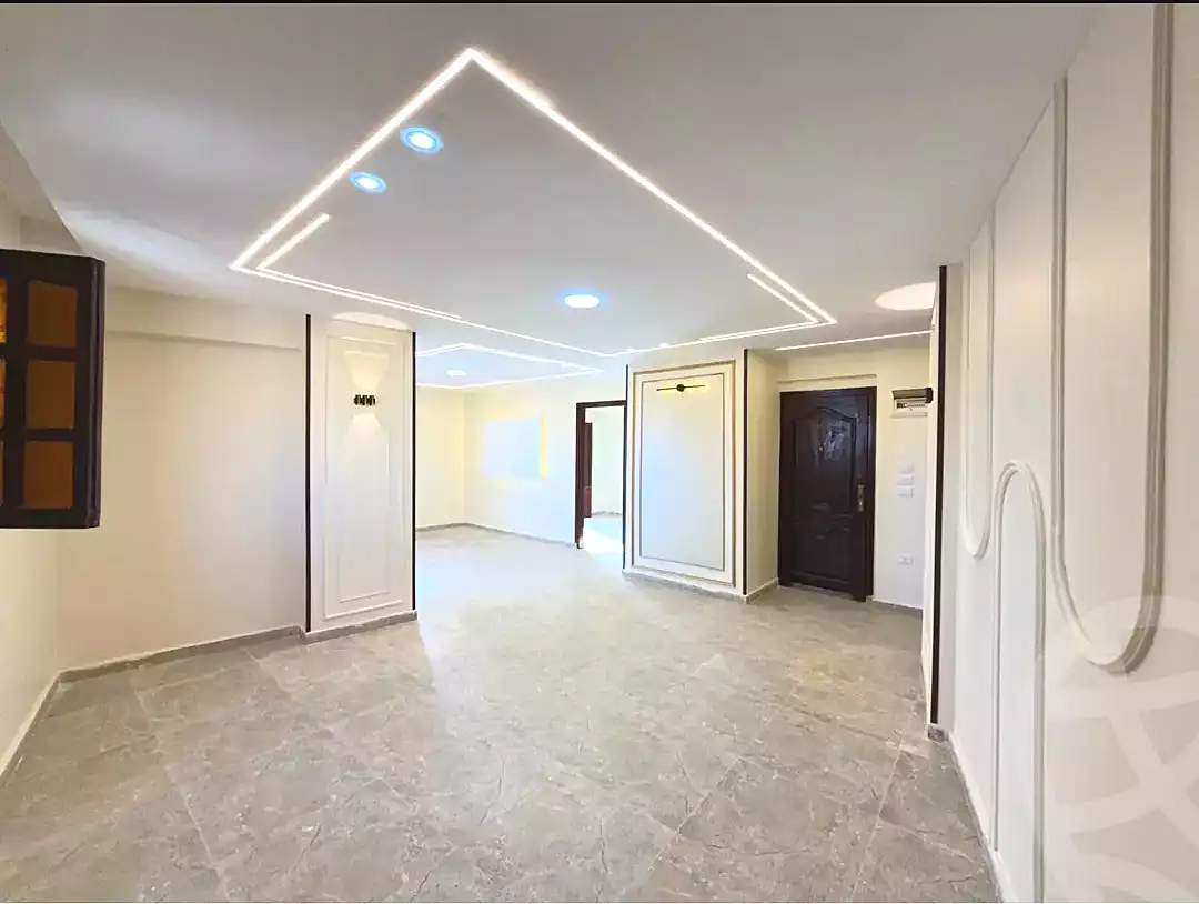 https://aqarmap.com.eg/en/listing/7292617-for-sale-alexandria-sydy-bshr-sydy-bshr-bhry-shr-mhmd-njyb