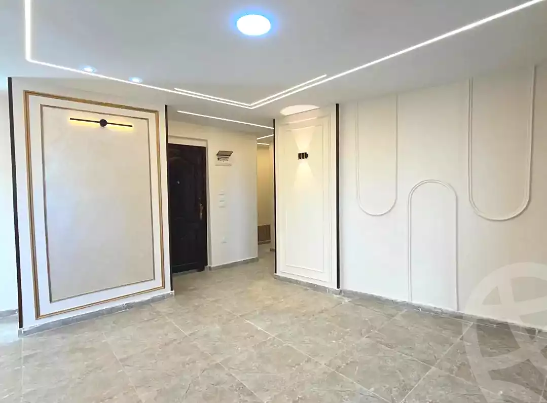 https://aqarmap.com.eg/en/listing/7292617-for-sale-alexandria-sydy-bshr-sydy-bshr-bhry-shr-mhmd-njyb