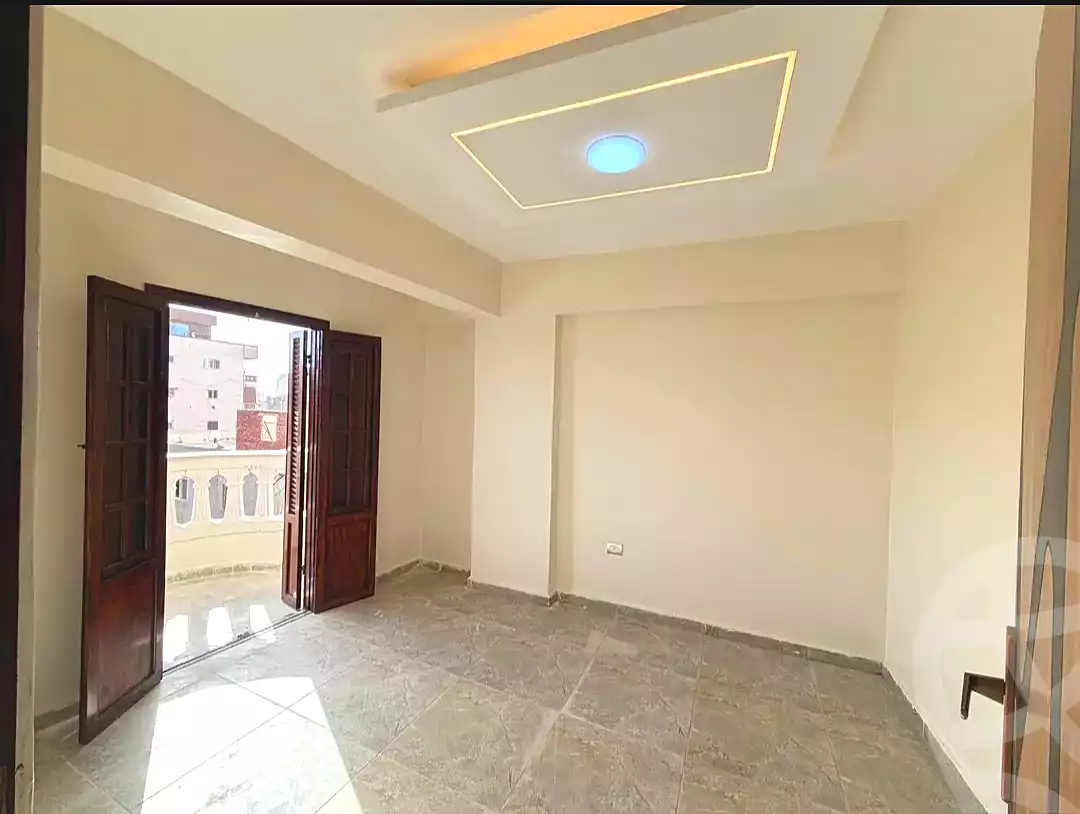 https://aqarmap.com.eg/en/listing/7292617-for-sale-alexandria-sydy-bshr-sydy-bshr-bhry-shr-mhmd-njyb
