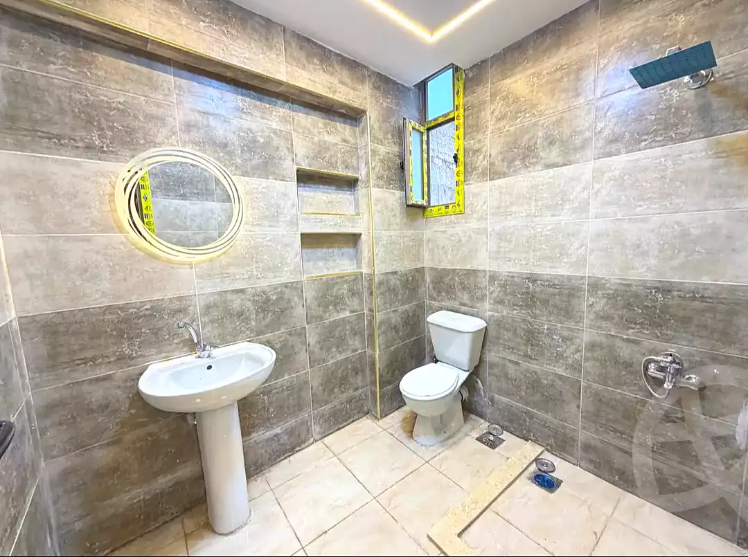 https://aqarmap.com.eg/en/listing/7292617-for-sale-alexandria-sydy-bshr-sydy-bshr-bhry-shr-mhmd-njyb