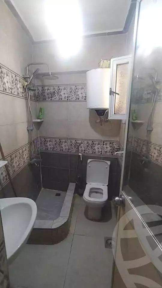 https://aqarmap.com.eg/ar/listing/7292622-for-sale-alexandria-lsywf-mostafa-kamel-st
