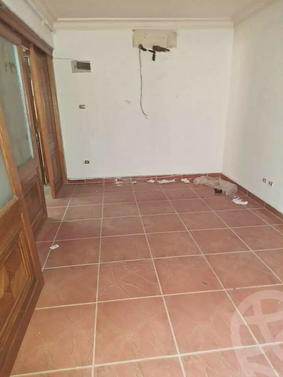 https://aqarmap.com.eg/ar/listing/7292625-for-sale-alexandria-sydy-bshr