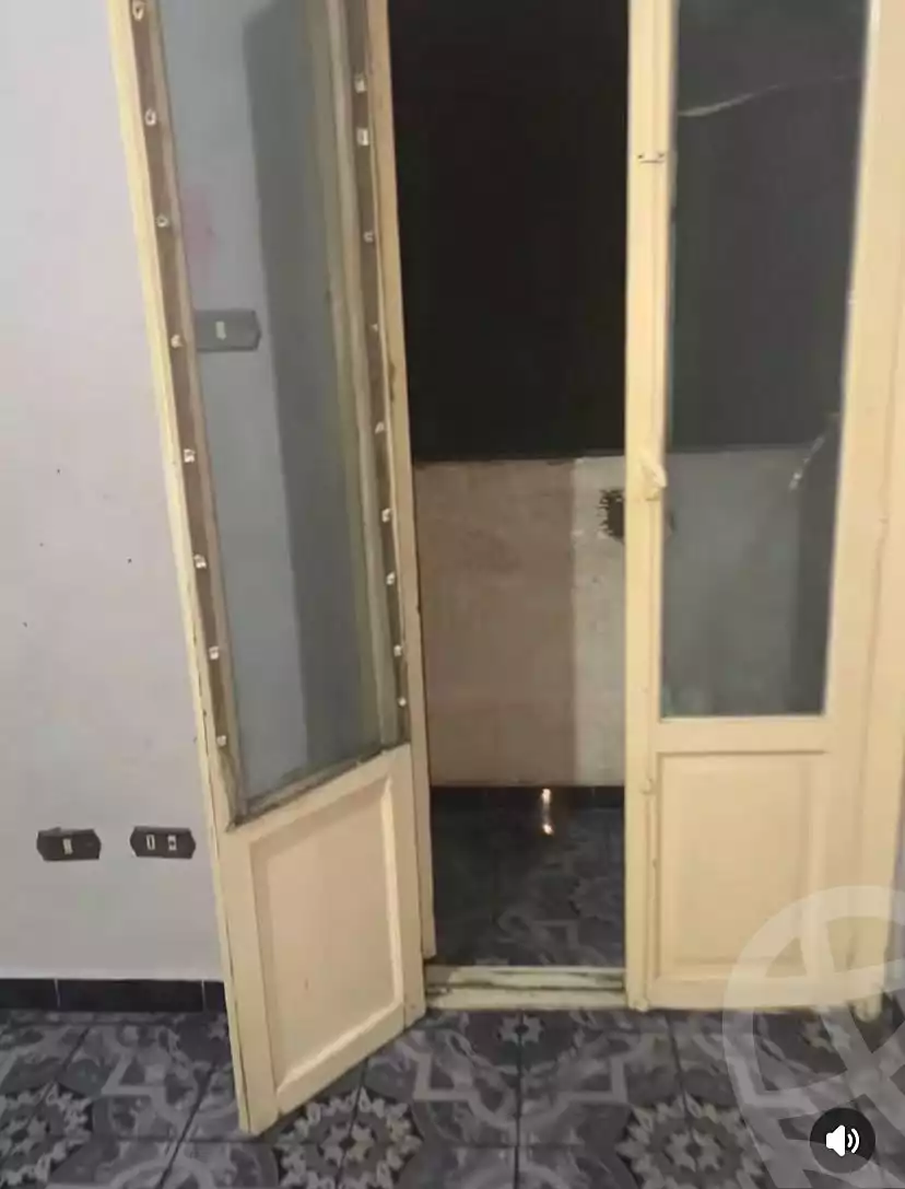 https://aqarmap.com.eg/ar/listing/7292624-for-sale-alexandria-al-agamy-lbytsh-saad-zaghloul-st