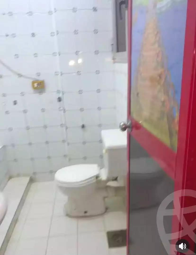 https://aqarmap.com.eg/ar/listing/7292624-for-sale-alexandria-al-agamy-lbytsh-saad-zaghloul-st