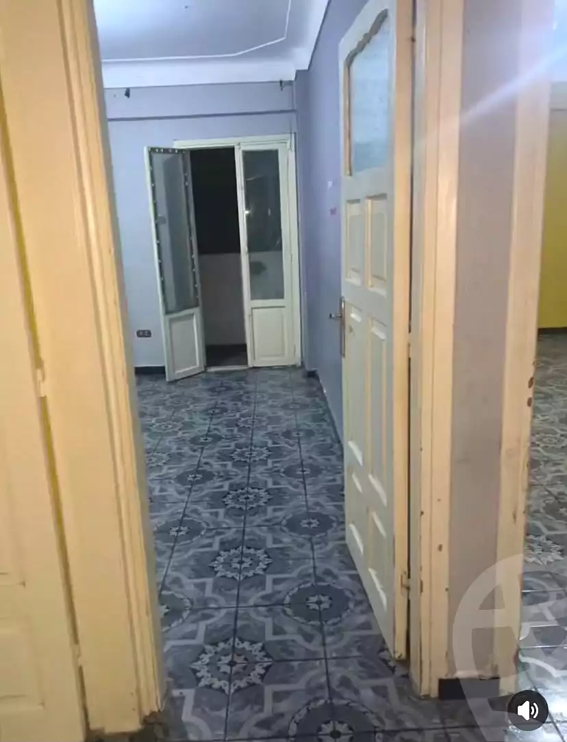 https://aqarmap.com.eg/ar/listing/7292624-for-sale-alexandria-al-agamy-lbytsh-saad-zaghloul-st