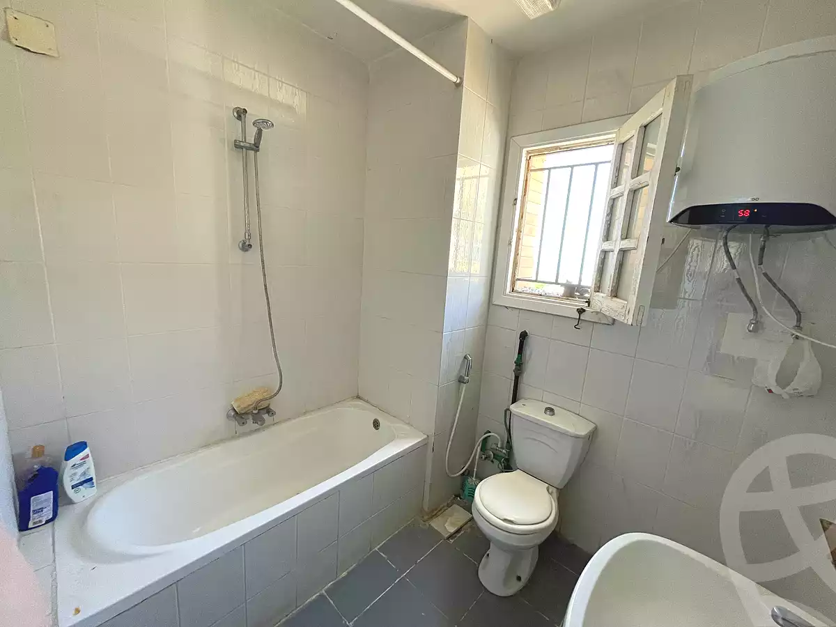 https://aqarmap.com.eg/ar/listing/7292557-for-sale-north-coast-resorts-lotus-village