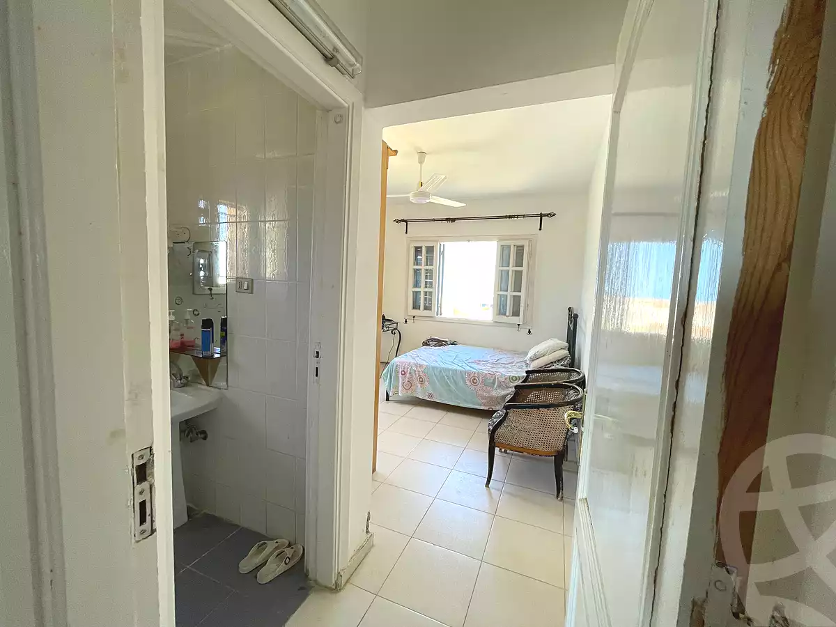 https://aqarmap.com.eg/ar/listing/7292557-for-sale-north-coast-resorts-lotus-village