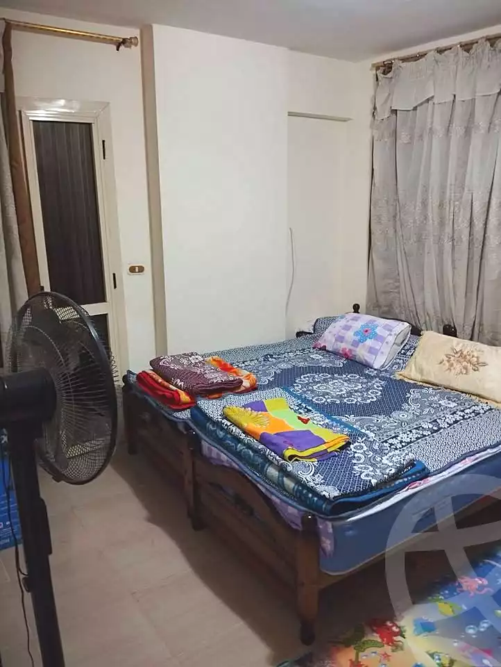 https://aqarmap.com.eg/ar/listing/7292631-for-sale-alexandria-al-agamy-lbytsh-bianchiii