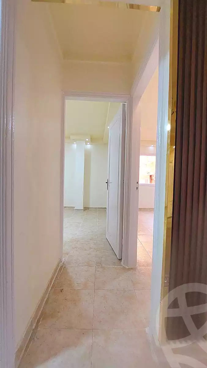 https://aqarmap.com.eg/ar/listing/7292632-for-sale-alexandria-al-agamy-shataa-el-nakheel