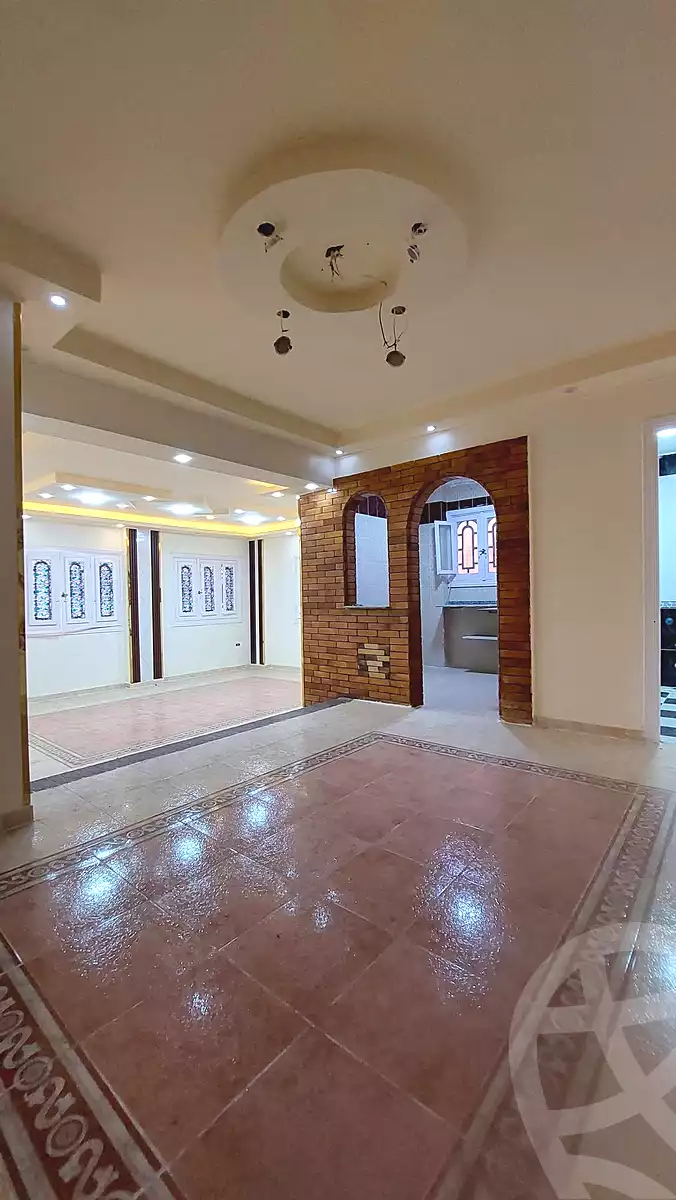 https://aqarmap.com.eg/ar/listing/7292632-for-sale-alexandria-al-agamy-shataa-el-nakheel