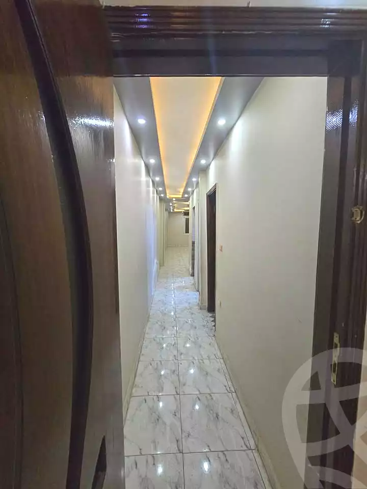 https://aqarmap.com.eg/ar/listing/7292628-for-sale-cairo-el-haram