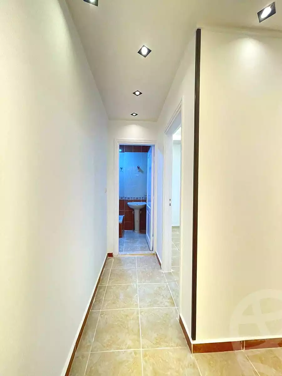 https://aqarmap.com.eg/en/listing/7292636-for-sale-alexandria-al-agamy-shataa-el-nakheel