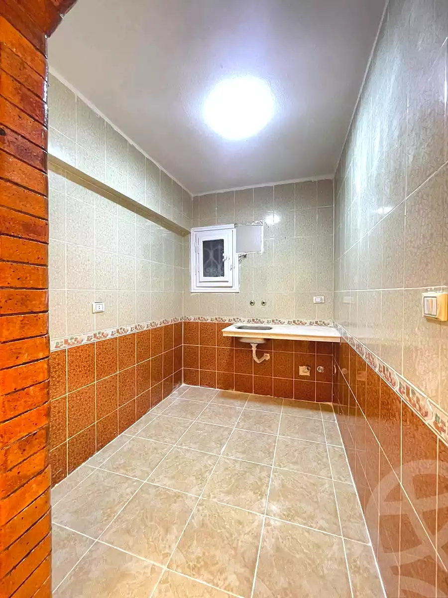 https://aqarmap.com.eg/en/listing/7292636-for-sale-alexandria-al-agamy-shataa-el-nakheel