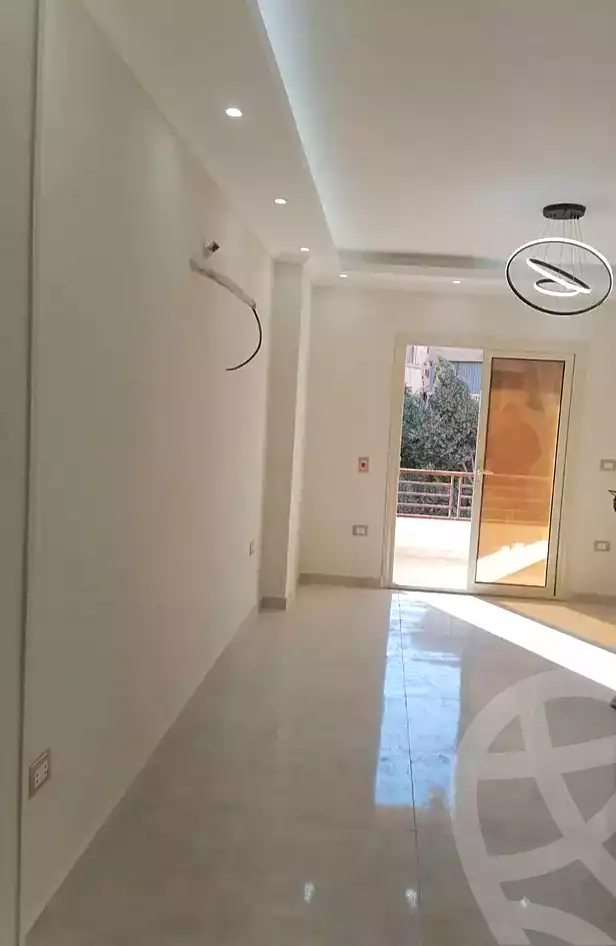 https://aqarmap.com.eg/ar/listing/7292641-for-rent-cairo-hadayek-el-ahram-lmntqh-k