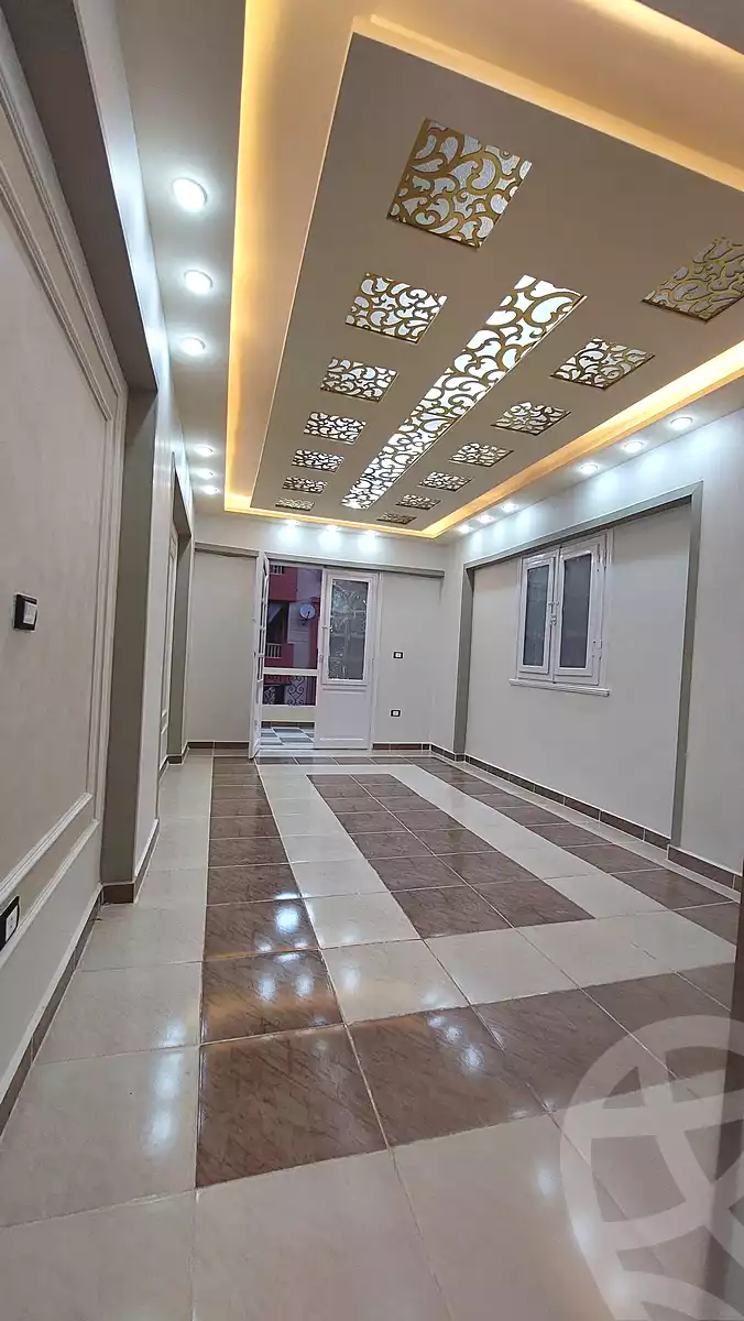 https://aqarmap.com.eg/ar/listing/7292652-for-sale-alexandria-al-agamy-shataa-el-nakheel
