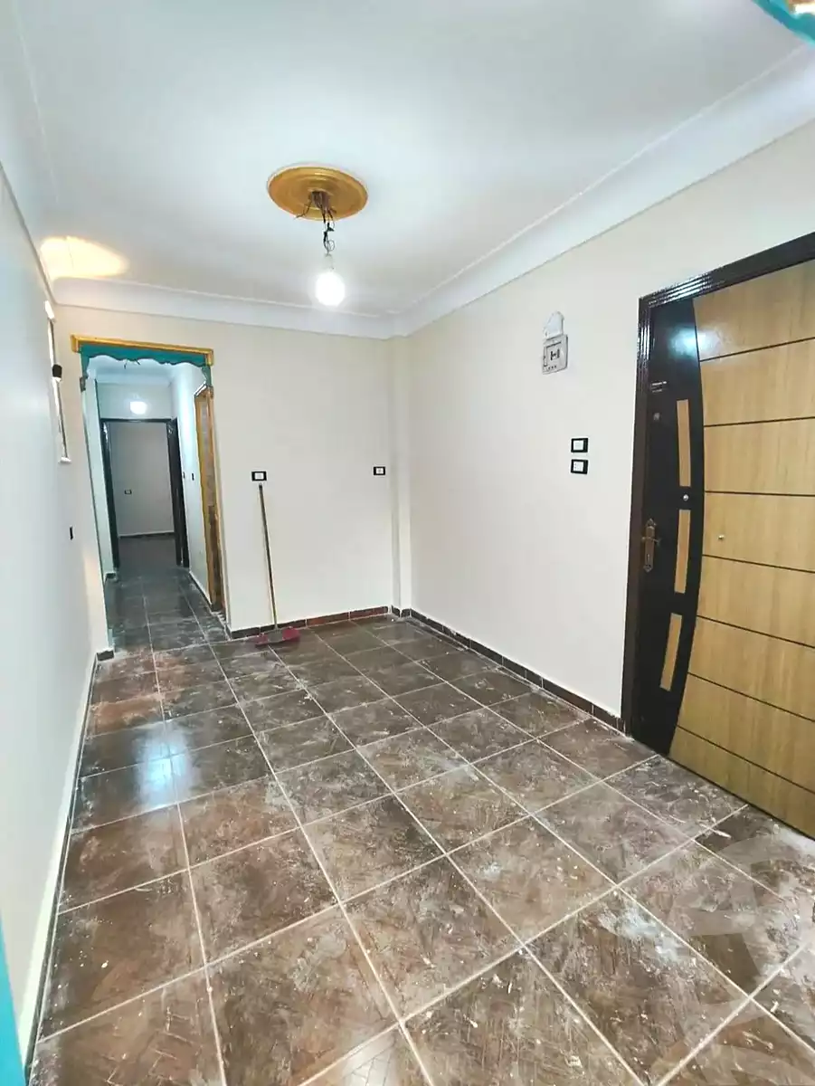 https://aqarmap.com.eg/en/listing/7292640-for-sale-alexandria-lsywf-el-falki-street-16-el-eslah