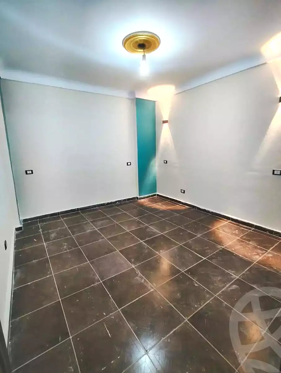 https://aqarmap.com.eg/en/listing/7292640-for-sale-alexandria-lsywf-el-falki-street-16-el-eslah