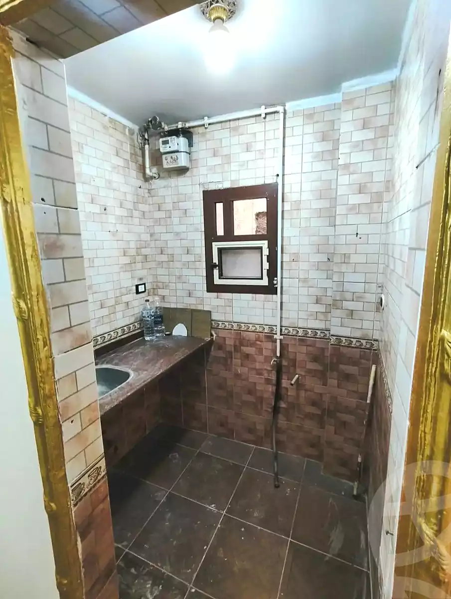 https://aqarmap.com.eg/en/listing/7292640-for-sale-alexandria-lsywf-el-falki-street-16-el-eslah