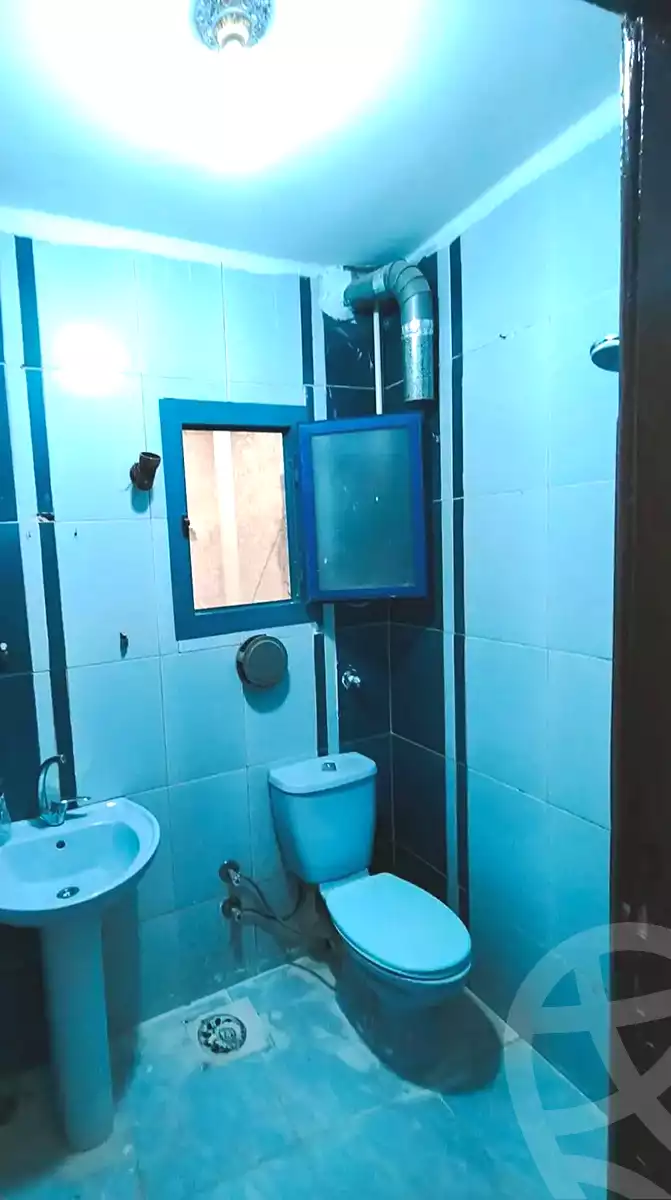 https://aqarmap.com.eg/en/listing/7292640-for-sale-alexandria-lsywf-el-falki-street-16-el-eslah