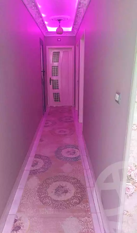 https://aqarmap.com.eg/en/listing/7292654-for-sale-cairo-ain-shams-ain-shams-el-sharkia-mohamed-abo-el-naga-st