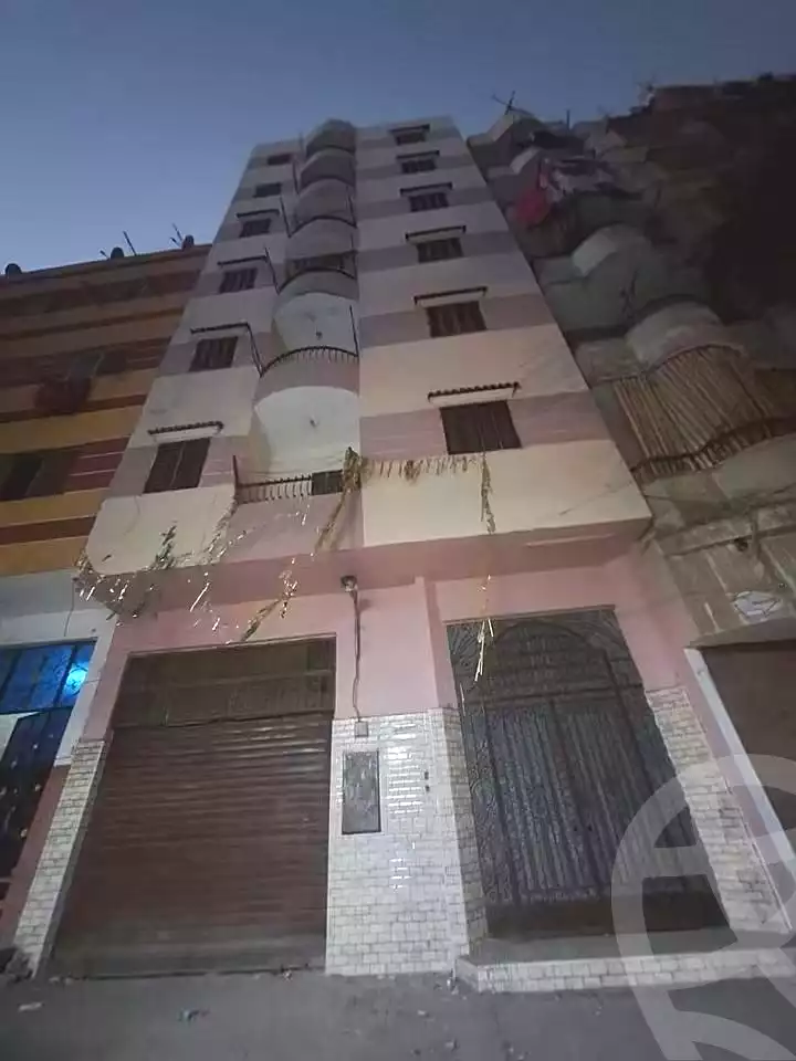 https://aqarmap.com.eg/ar/listing/7292649-for-sale-cairo-ljyz-el-moneeb