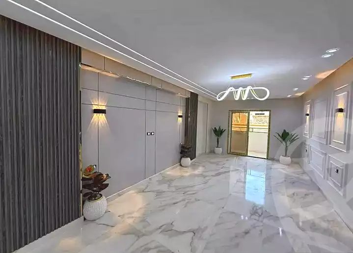 https://aqarmap.com.eg/ar/listing/7292653-for-sale-cairo-el-haram-el-lebeny