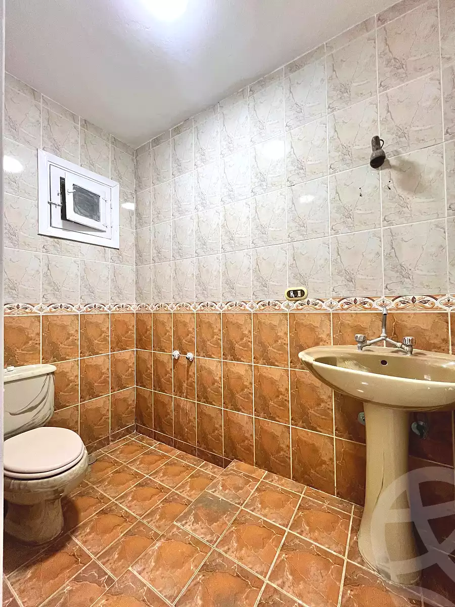 https://aqarmap.com.eg/en/listing/7292658-for-sale-alexandria-al-agamy-shataa-el-nakheel