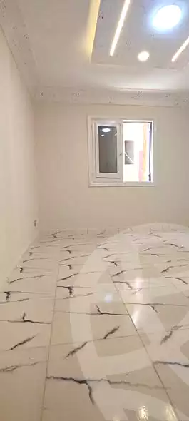 https://aqarmap.com.eg/en/listing/7292662-for-sale-alexandria-al-agamy-lbytsh-el-bostan-st