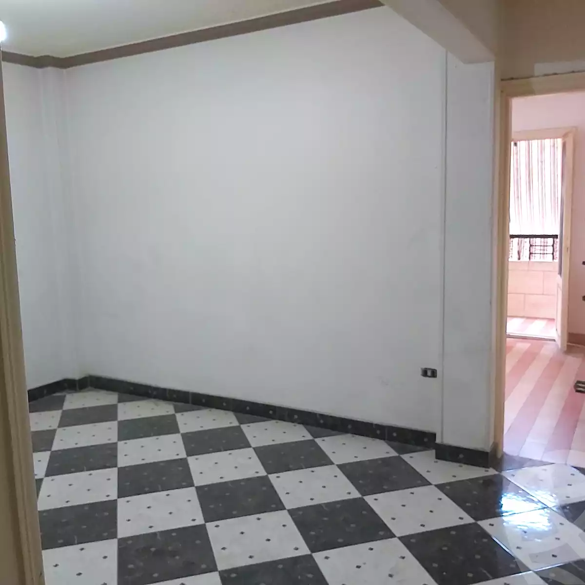 https://aqarmap.com.eg/en/listing/7289256-for-rent-cairo-imbaba-ard-el-gameaya-el-nasr-st