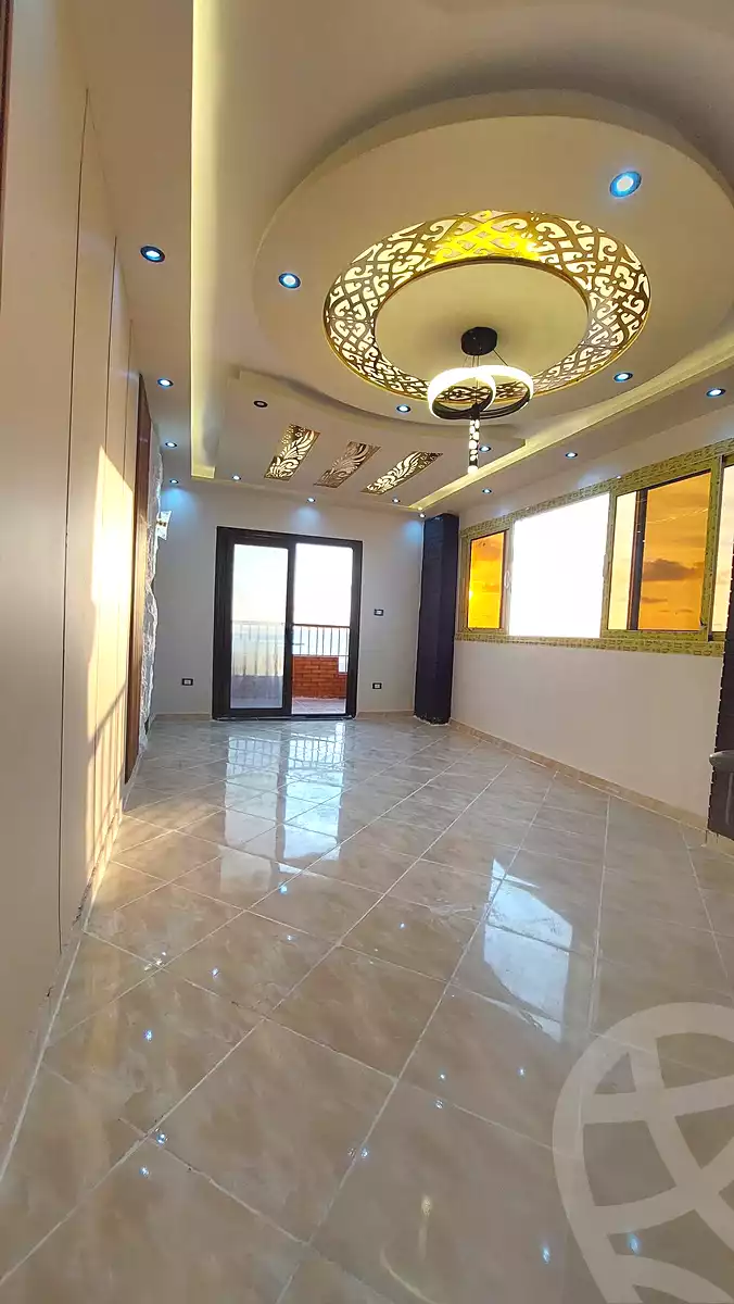 https://aqarmap.com.eg/ar/listing/7292664-for-sale-alexandria-al-agamy-shataa-el-nakheel